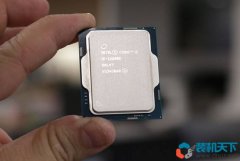 i5-13600k相當(dāng)于什么水平？intel酷睿i5-13600k性能評測