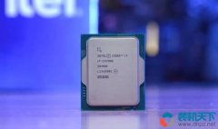 i7-13700k相當(dāng)于什么水平？intel酷睿i7-13700k性能評測