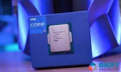 i7 13700k搭配什么主板？13代酷睿i7-13700k/kf高性價(jià)比主板搭配方案