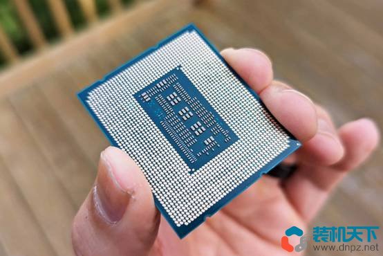 i7 13700k搭配什么主板？13代酷睿i7-13700k/kf高性價(jià)比主板搭配方案