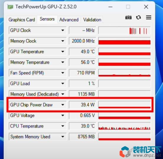 intel arc獨立顯卡待機(jī)功耗高是怎么回事？（intel官方解決方法）