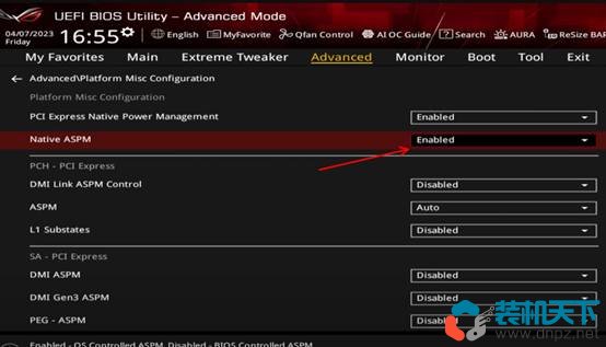 intel arc獨立顯卡待機(jī)功耗高是怎么回事？（intel官方解決方法）