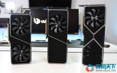 Intel十代以前平臺(tái)搭配RTX4060/4060Ti顯卡注意別踩坑！