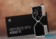 RTX4060Ti 3060ti 3070性能對(duì)比誰(shuí)的性?xún)r(jià)比高（4060ti性能評(píng)測(cè)）