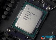 i9-14900k性能怎么樣？intel第14代酷睿處理器性能提升大嗎？