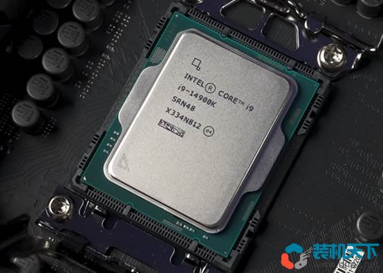 i9-14900k性能怎么樣？intel第14代酷睿處理器性能提升大嗎？