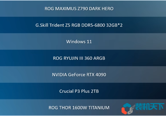 i9-14900k性能怎么樣？intel第14代酷睿處理器性能提升大嗎？