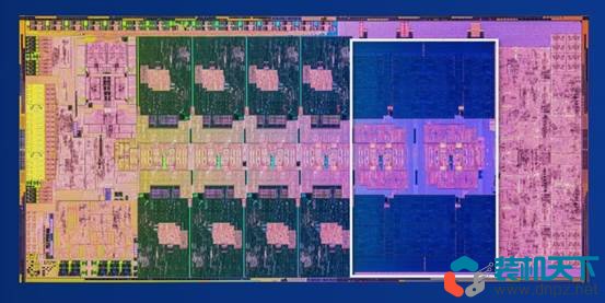 Intel第14代處理器性價(jià)比高嗎？不推薦14代處理器的6個(gè)理由