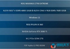 2023年現(xiàn)在ddr5內(nèi)存現(xiàn)在值得入手嗎？玩游戲用ddr5合適嗎？