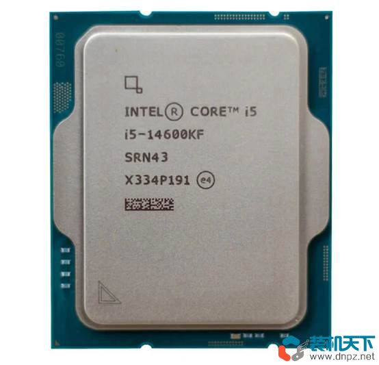 i5-14600k裝機(jī)怎么搭配？14600k搭配4060ti游戲電腦配置推薦及解讀