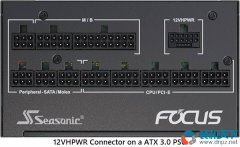 ATX3.0和ATX3.1區(qū)別是什么？如何區(qū)分12VHPWR和12V-2×6接口？