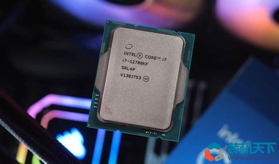 i7-12700kf搭配4070s顯卡配置單：2k暢玩3A大作，開dlss順跑4k游戲