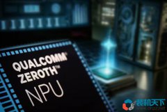 NPU是什么？NPU、CPU 、GPU的區(qū)別